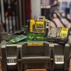 Lasernivelliir DeWalt DCE089D1R