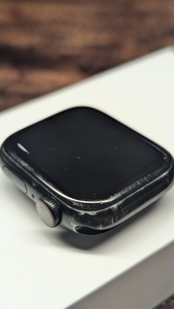 Apple watch 7 41mm 