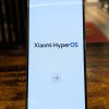 Redmi Note 11 Pro 5g