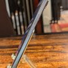 Redmi Note 11 Pro 5g