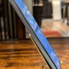 Redmi Note 11 Pro 5g