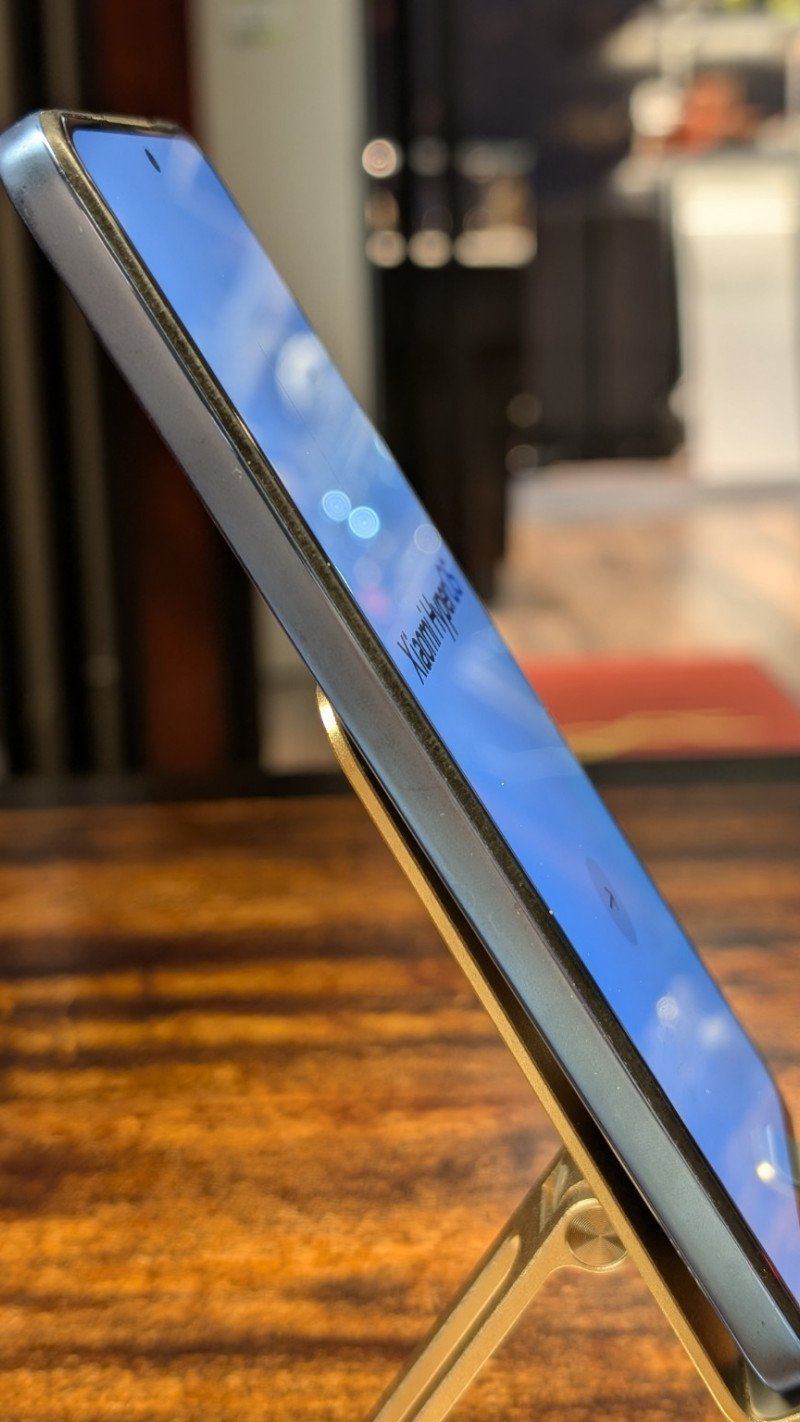 Redmi Note 11 Pro 5g