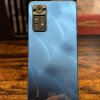 Redmi Note 11 Pro 5g