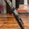 Xiaomi Redmi Note 10 Pro