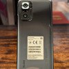 Xiaomi Redmi Note 10 Pro