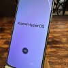 Mobiiltelefon Poco X7 Pro 512GB