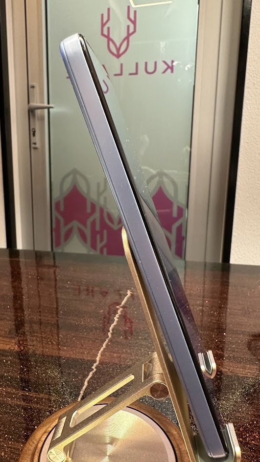 Xiaomi Redmi Note 11 Pro 128GB
