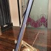 Xiaomi Redmi Note 11 Pro 128GB