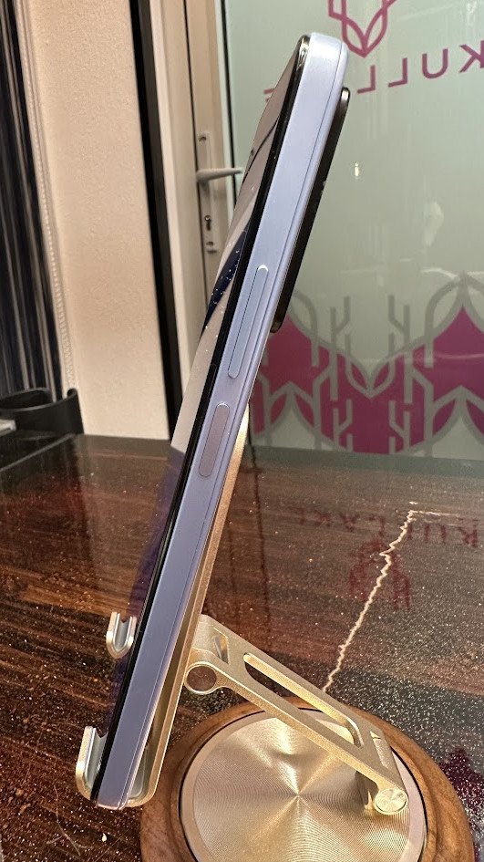 Xiaomi Redmi Note 11 Pro 128GB