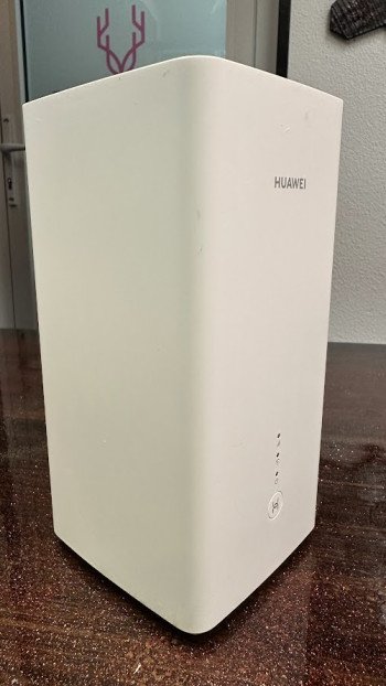 Huawei ruuter b628-265