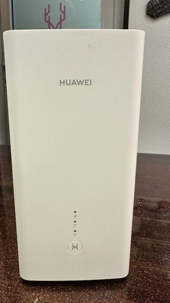 Huawei ruuter b628-265