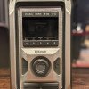 Raadio Makita DMR114