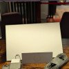 Ruuter Starlink Mini Internet Kit