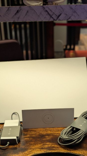 Ruuter Starlink Mini Internet Kit