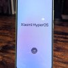 Mobiiltelefon Xiaomi Redmi Note 14 5G 128GB