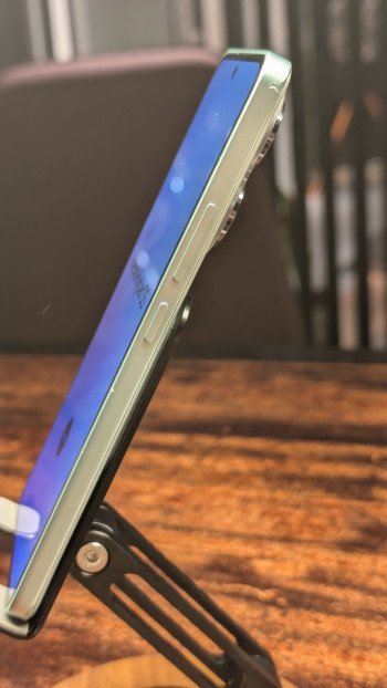 Mobiiltelefon Xiaomi Redmi Note 14 5G 128GB
