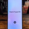 Mobiiltelefon Xiaomi Redmi Note 13 128GB