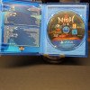PS4 mäng Nioh