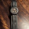Tissot Supersport Chrono Basketball Edition
