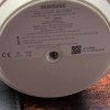 Samsungi akupank VG-FBB3BA