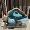 Akuketassaag Makita DHS782Z