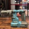 Akupuurvasar Makita  DHR183Z