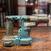 Akupuurvasar Makita  DHR183Z