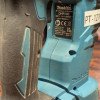 Akupuurvasar Makita  DHR183Z