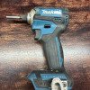 Makita DTD171Z