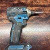 Makita DTD171Z