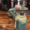 Makita DTD171Z