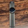 Nutikell Polar Ignite 3 