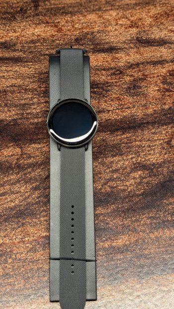 Nutikell Polar Ignite 3 