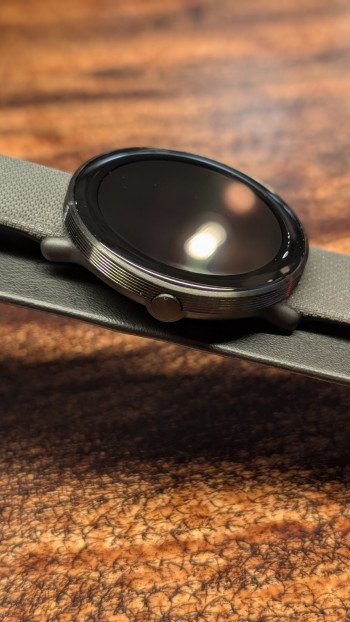 Nutikell Polar Ignite 3 