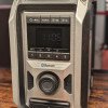 Raadio Makita DMR114