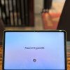 Tahvelarvuti Xiaomi Redmi Pad 2 128GB