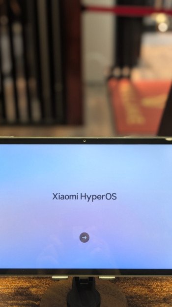 Tahvelarvuti Xiaomi Redmi Pad 2 128GB