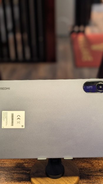 Tahvelarvuti Xiaomi Redmi Pad 2 128GB
