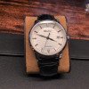 Käekell Seiko Automatic