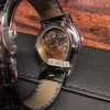 Käekell Seiko Automatic