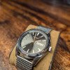 Käekell Seiko