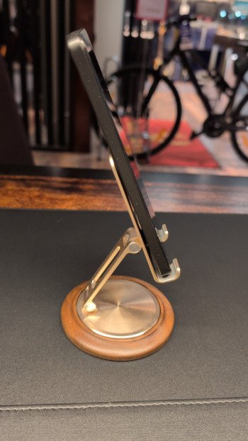Mobiiltelefon Redmi Note 14
