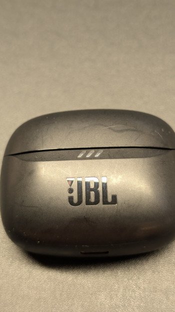 Kõrvaklapid JBL Tune Beam  2