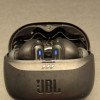 Kõrvaklapid JBL Tune Beam  2