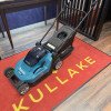 Makita akumuruniiduk DLM382