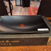 Sülearvuti MSI GF63 Thin 11UC+laadija+karp