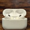 Kõrvaklapid Airpods Pro 2