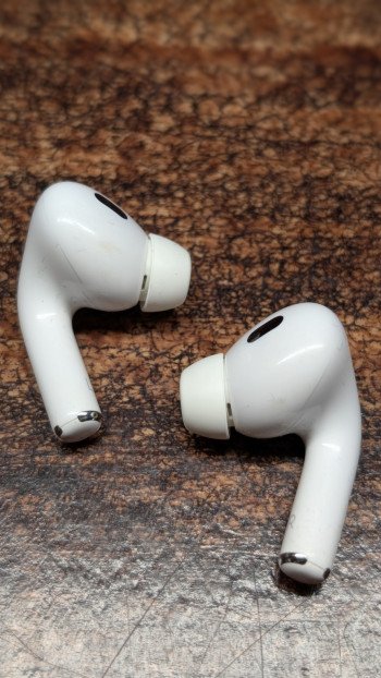 Kõrvaklapid Airpods Pro 2