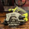Ketassaag Ryobi RWSL1801M