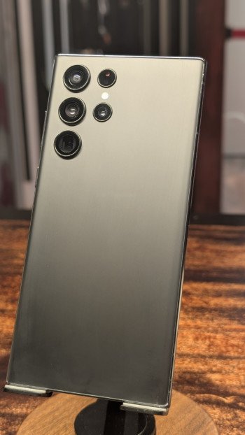 Mobiiltelefon Samsung Ultra S22 